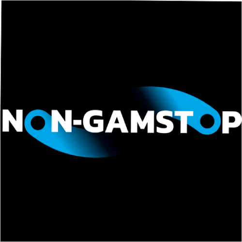 non GamStop casino
