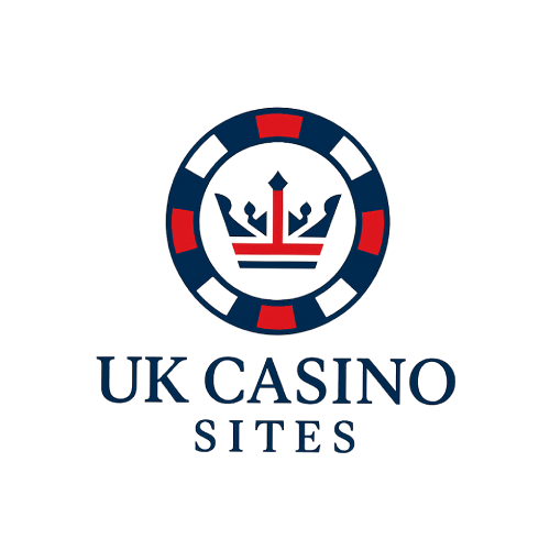 casino sites UK